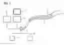Fig. 02 - Catheter for inserting into a vessel