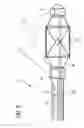 Fig. 04 - Catheter for inserting into a vessel