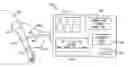 Fig. 01 - System and method of determining whether to recalibrate a blood pressure monitor