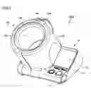 Fig. 02 - Blood pressure measuring device