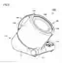 Fig. 03 - Blood pressure measuring device