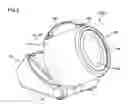 Fig. 08 - Blood pressure measuring device