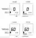 Fig. 16 - Blood pressure measuring device