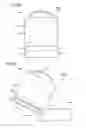 Fig. 20 - Blood pressure measuring device