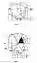Fig. 04 - Diagnostic method utilizing standard lead ECG signals