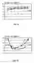 Fig. 09 - Diagnostic method utilizing standard lead ECG signals