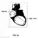 Fig. 10 - Diagnostic method utilizing standard lead ECG signals