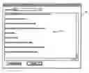 Fig. 01 - Psychological testing method and apparatus