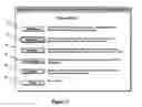 Fig. 02 - Psychological testing method and apparatus