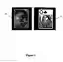Fig. 07 - Psychological testing method and apparatus