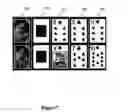 Fig. 08 - Psychological testing method and apparatus