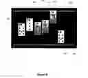 Fig. 09 - Psychological testing method and apparatus
