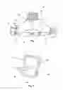 Fig. 02 - Audiological treatment system and methods of using the same