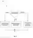 Fig. 09 - Audiological treatment system and methods of using the same