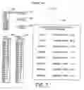 Fig. 08 - Systems, methods and products for diagnostic hearing assessments distributed via the use of a computer network