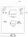 Fig. 13 - Systems, methods and products for diagnostic hearing assessments distributed via the use of a computer network