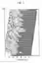 Fig. 04 - Gait detection system, gait detection apparatus, device, and gait detection method