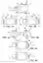 Fig. 02 - Motor assemblies and massage assemblies using the same
