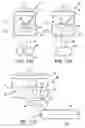 Fig. 06 - Motor assemblies and massage assemblies using the same