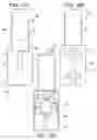 Fig. 07 - Motor assemblies and massage assemblies using the same