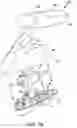 Fig. 09 - Motor assemblies and massage assemblies using the same