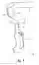 Fig. 02 - Bicentric hinge for use in a brace