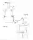 Fig. 04 - Method and apparatus for removal of gas bubbles from blood