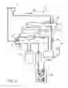 Fig. 05 - Method and apparatus for removal of gas bubbles from blood