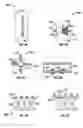 Fig. 07 - Devices for maintaining surgically created openings