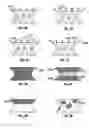 Fig. 08 - Devices for maintaining surgically created openings