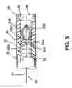 Fig. 08 - Glaucoma implant with extending members