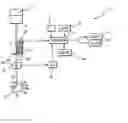 Fig. 01 - Apparatus and method for air-in-line detection