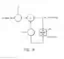 Fig. 08 - Apparatus and method for air-in-line detection