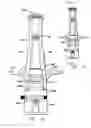 Fig. 02 - Method and apparatus for needle-less injection with a degassed fluid