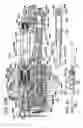 Fig. 45 - Method and apparatus for needle-less injection with a degassed fluid