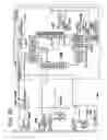 Fig. 48 - Method and apparatus for needle-less injection with a degassed fluid