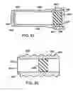 Fig. 53 - Method and apparatus for needle-less injection with a degassed fluid