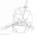 Fig. 01 - Atraumatic arthroscopic instrument sheath