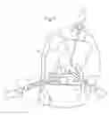 Fig. 02 - Atraumatic arthroscopic instrument sheath