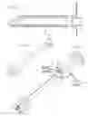 Fig. 04 - Atraumatic arthroscopic instrument sheath