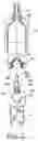 Fig. 04 - Coupling structure for self-destruction and safety syringe