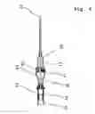Fig. 07 - Safety indwelling needle