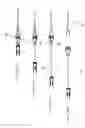 Fig. 09 - Safety indwelling needle