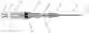 Fig. 01 - Safety indwelling needle