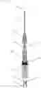 Fig. 02 - Safety indwelling needle