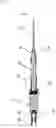 Fig. 06 - Safety indwelling needle