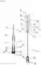 Fig. 07 - Safety indwelling needle