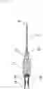 Fig. 08 - Safety indwelling needle