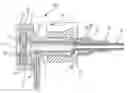 Fig. 01 - Hemostasis cannula