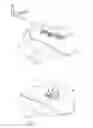 Fig. 02 - Universal catheter anchoring system